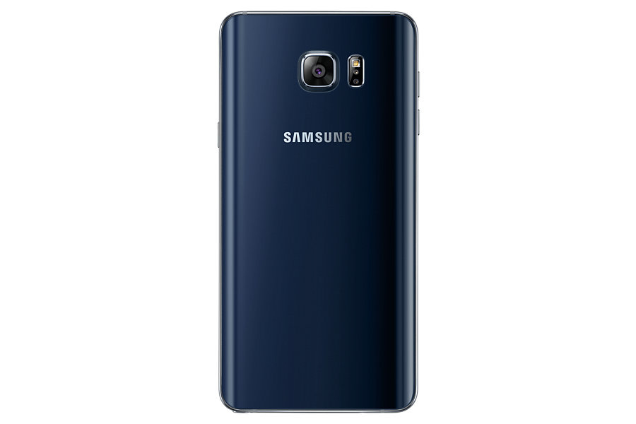 Samsung Galaxy Note 5 SM-N920W – image 3
