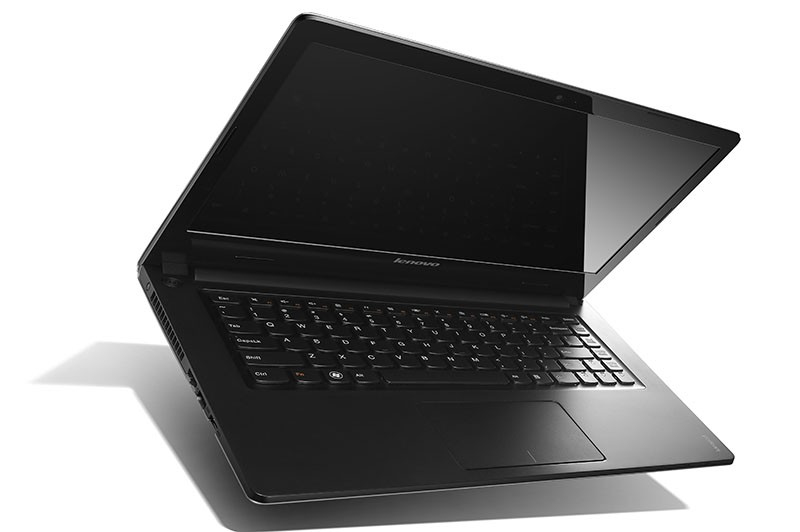 Lenovo IdeaPad S405 AMD A4 A4-4355M Laptop – image 6