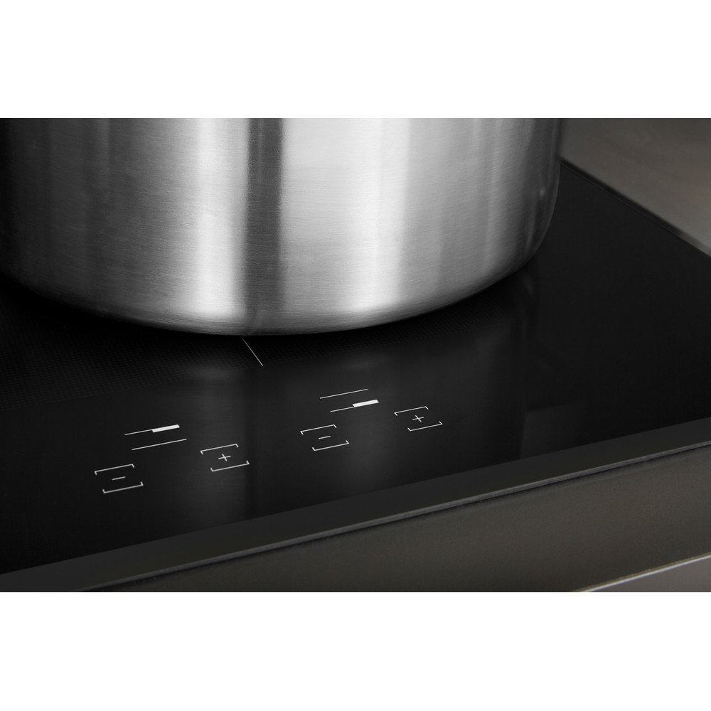 Hotpoint CID 740 B – image 4