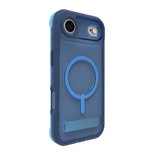 ZAGG Rainier Snap Kickstand – image 6