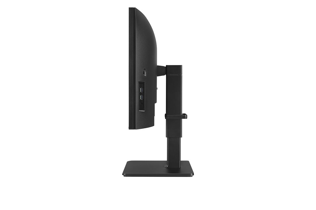 LG 34BQ77QC-B computer monitor – image 7