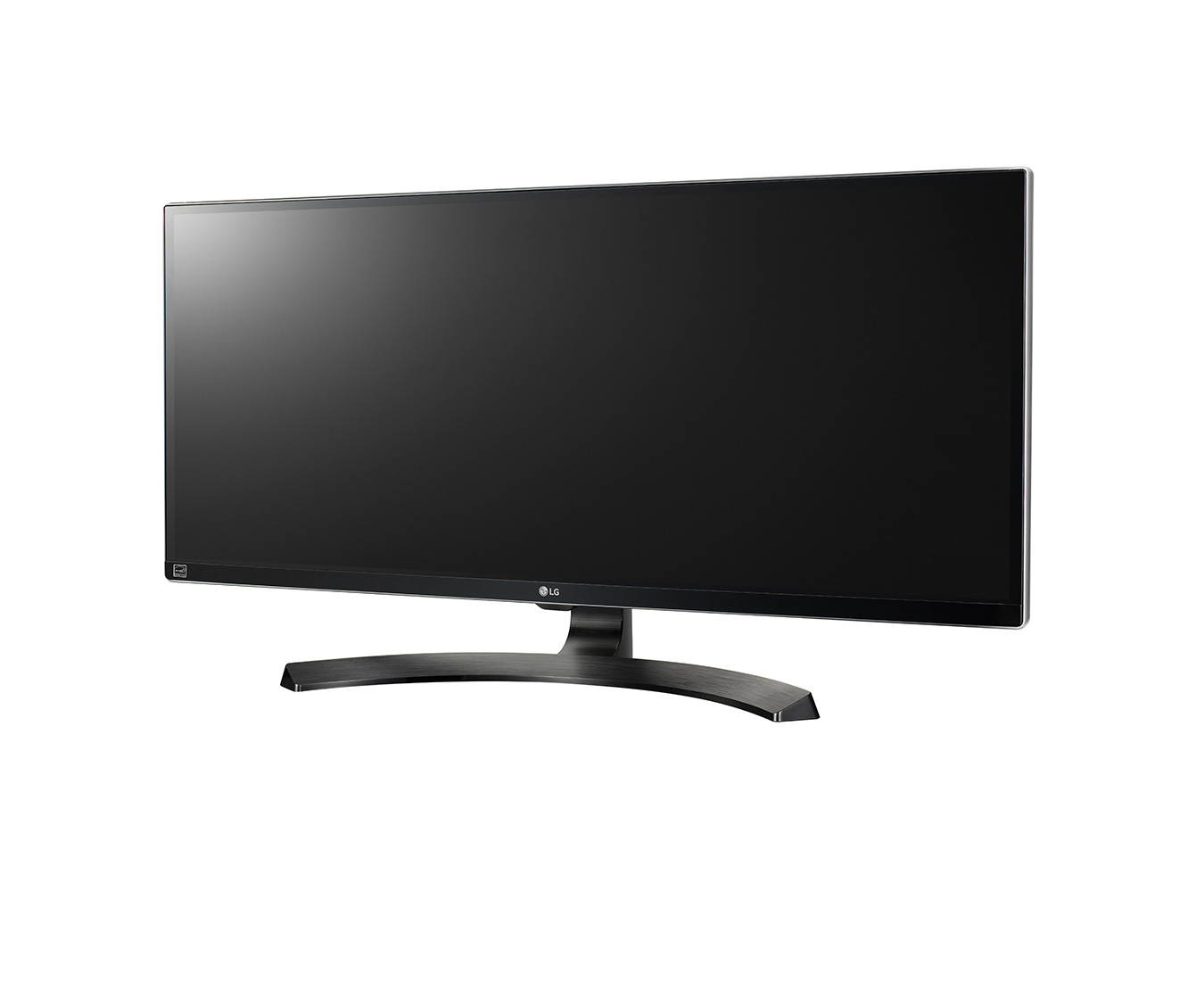LG 34UM88C computer monitor – image 3