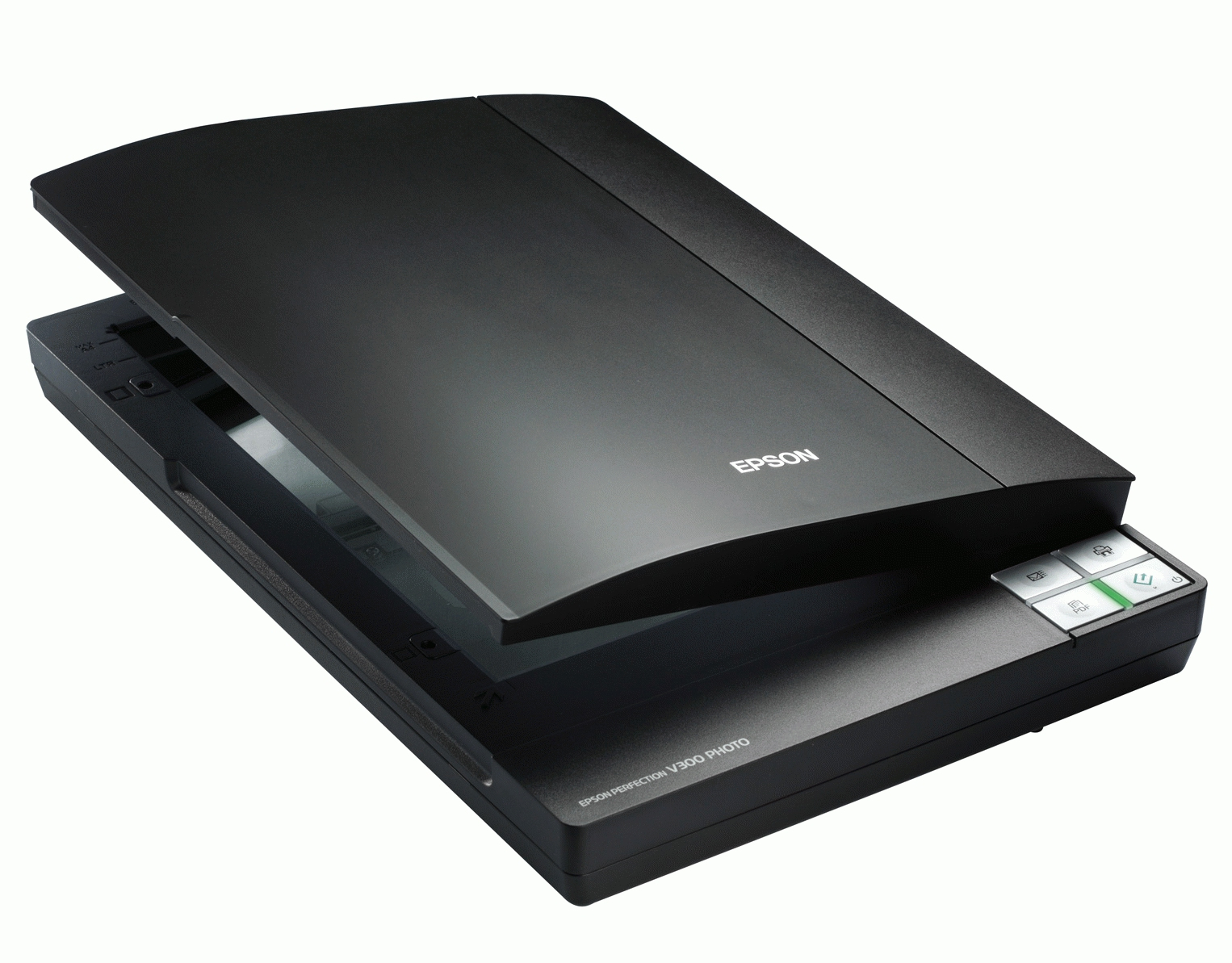 Epson Perfection V300 – image 2
