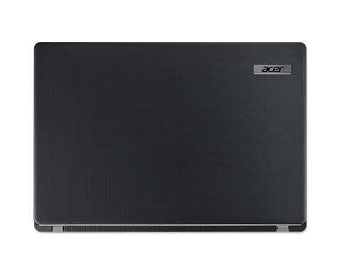 Acer TravelMate P2 TMP215-53 Intel® Core™ i7 i7-1165G7 Laptop – image 6