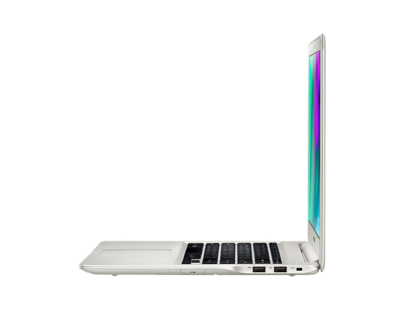 Samsung 9 NT910S5K-K34K laptop Intel® Core™ i3 i3-5005U – image 5