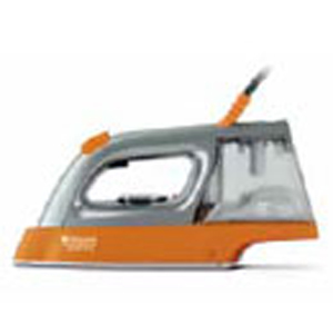 Hotpoint II C50 AA0