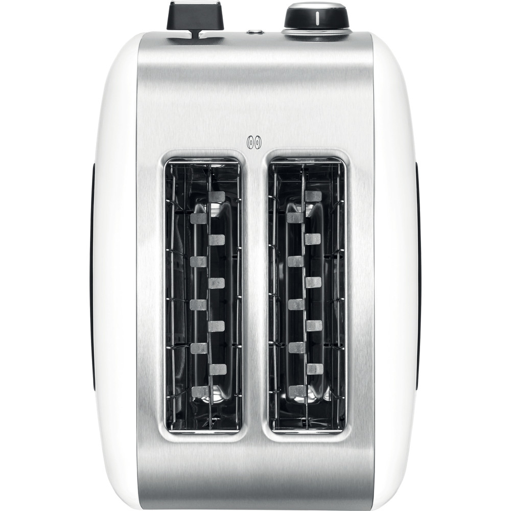 KitchenAid 5KMT2115BWH toaster 5 2 slice(s) – image 5