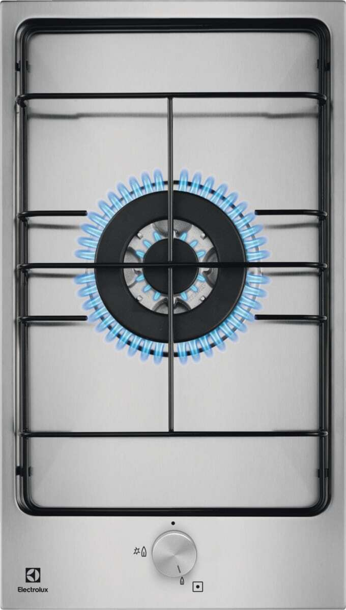 Electrolux EGG3213N — vue 1 sur 8