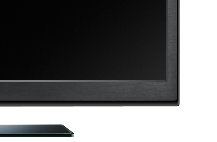 Hannspree SE40LMNB TV 101.6 cm (40") Full HD Black 350 cd/m² – image 4