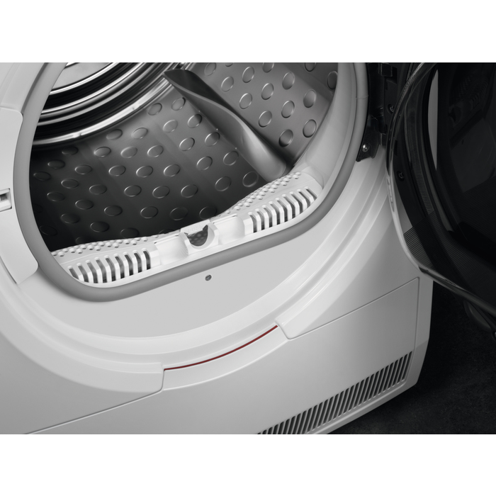 AEG TR958M6CC tumble dryer Freestanding Front-load – image 7