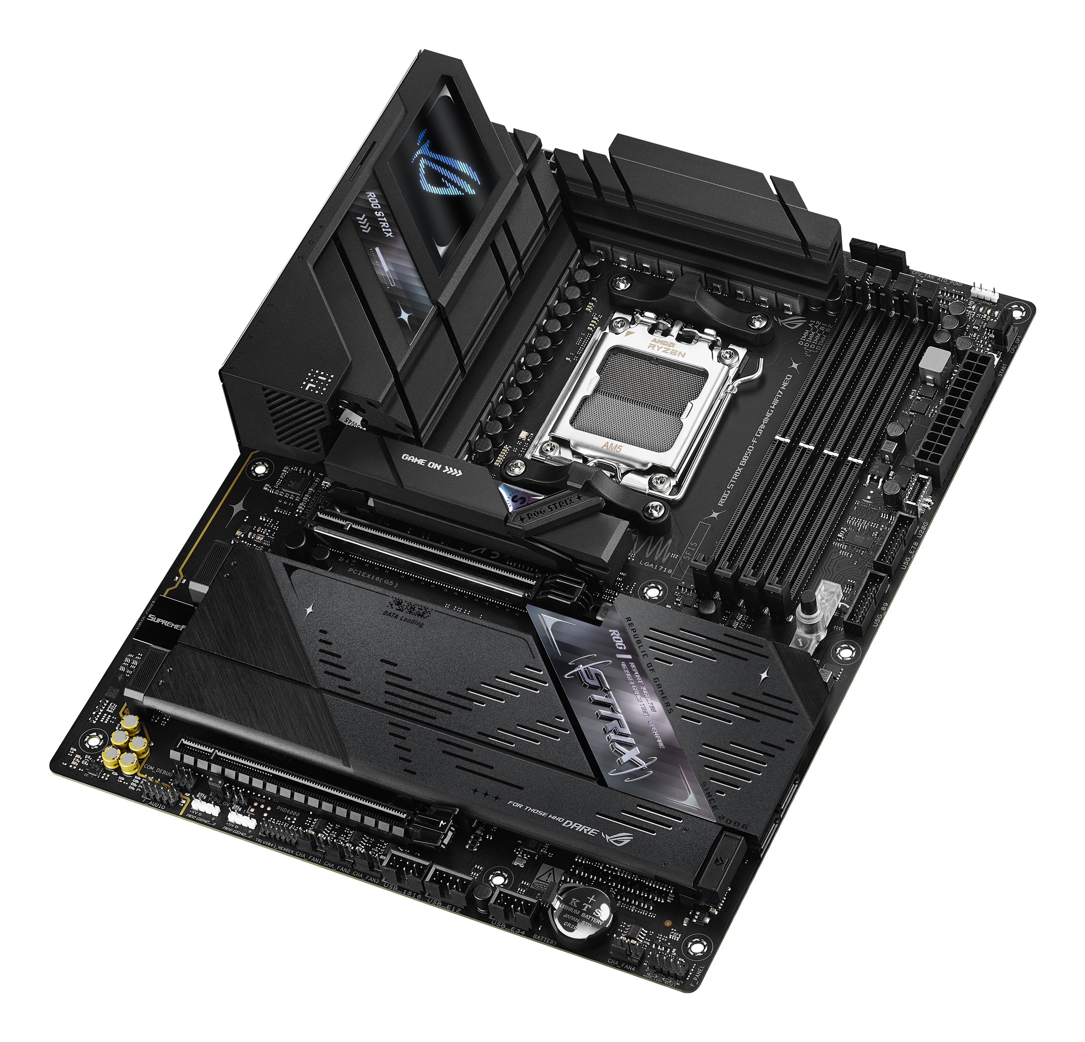 Product Gallery