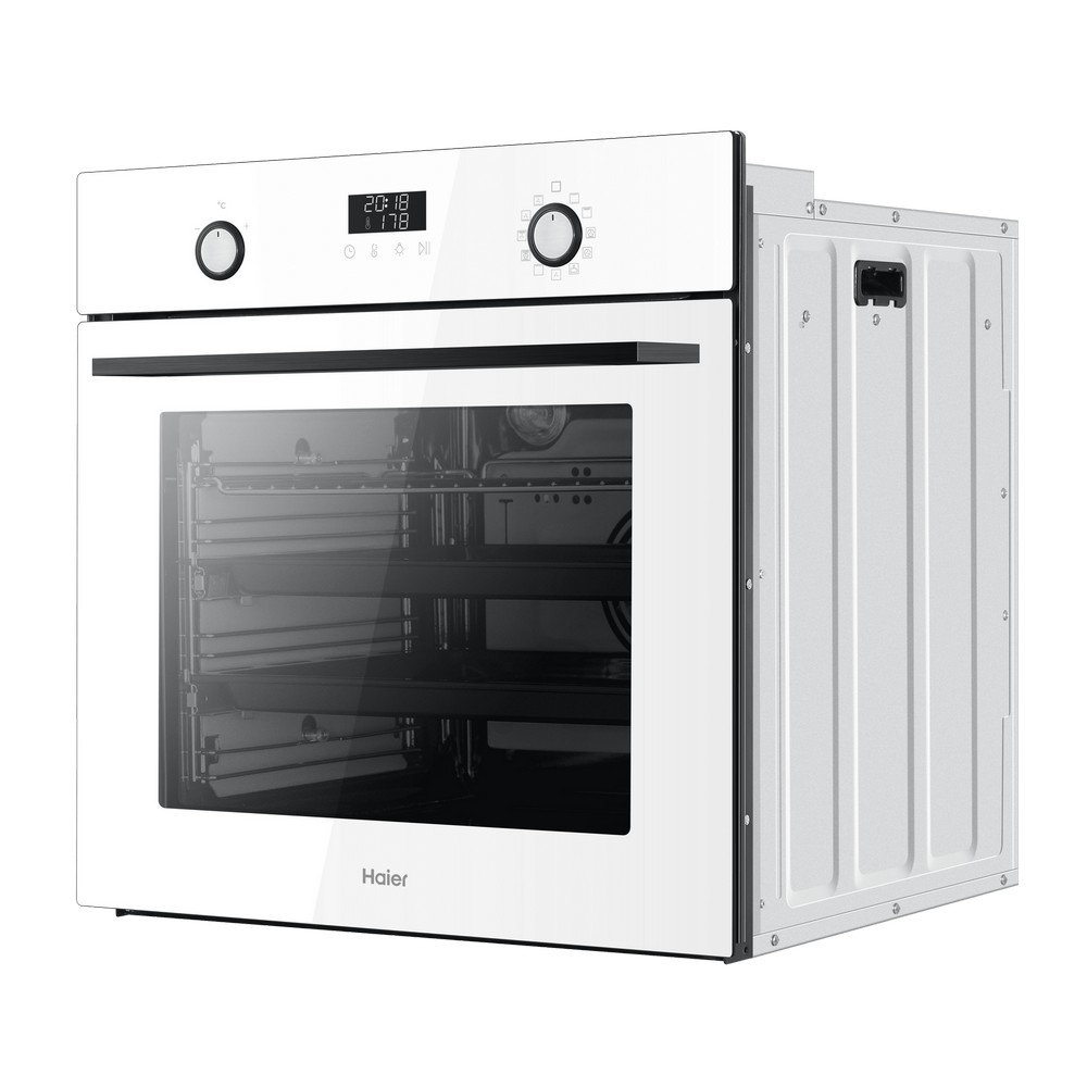Haier P11CG HOX-P11CGW – image 5