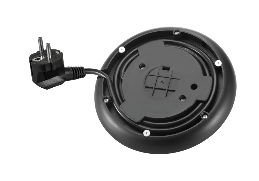 Unold 18555 electric kettle – image 6