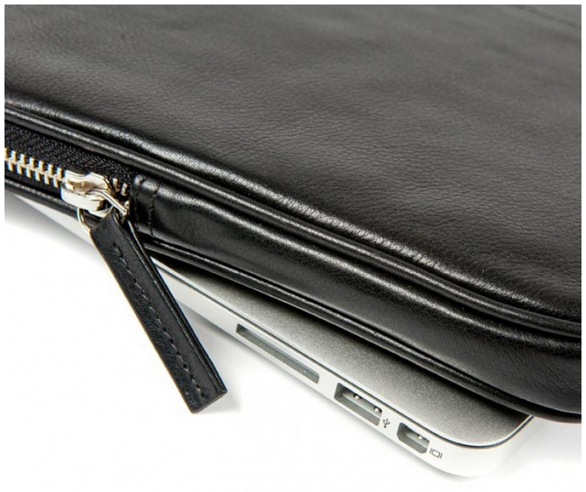 dbramante1928 CA13PRBL0236 laptop case – image 2