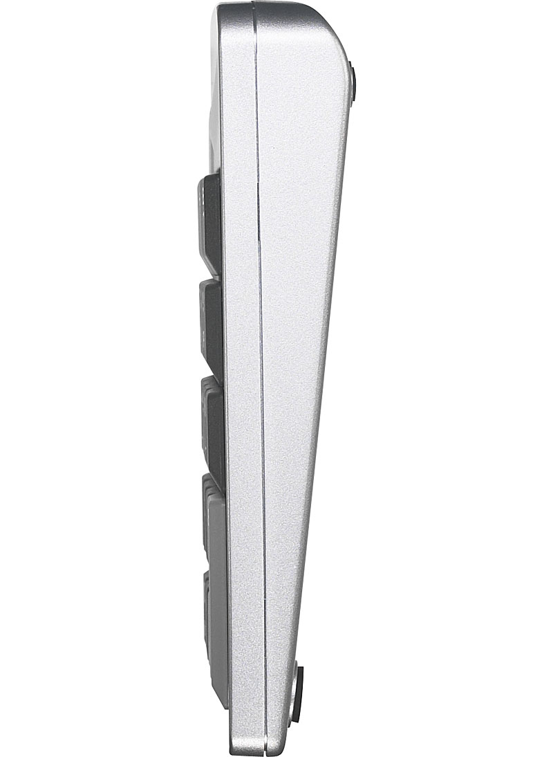 Targus AKP01US Keypad – image 3