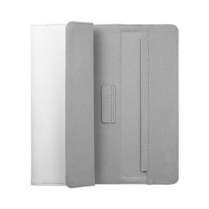 ASUS VersaSleeve 8 – image 4