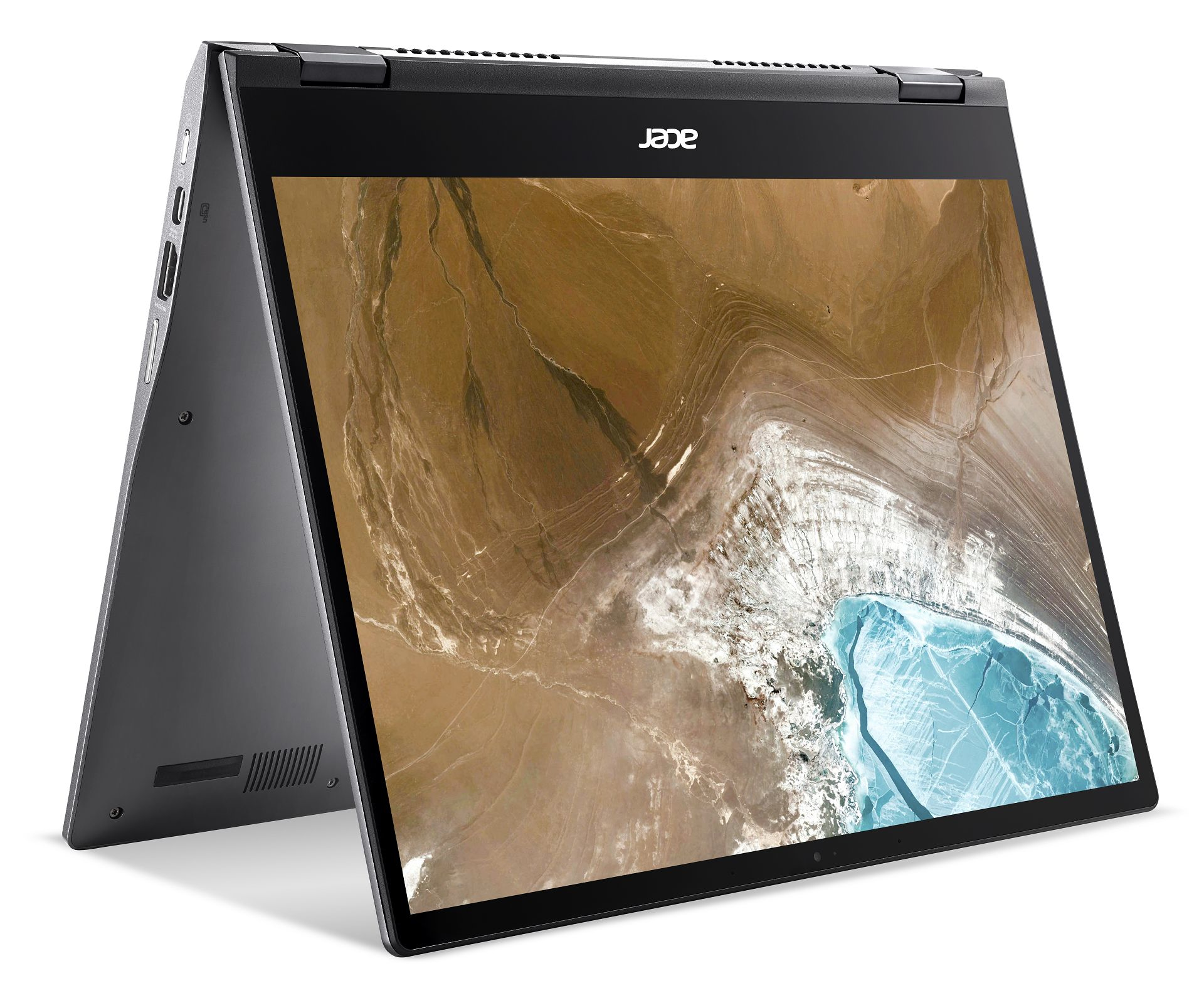 Acer Chromebook CP713-2W-560V Intel® Core™ i5 i5-10210U – image 3