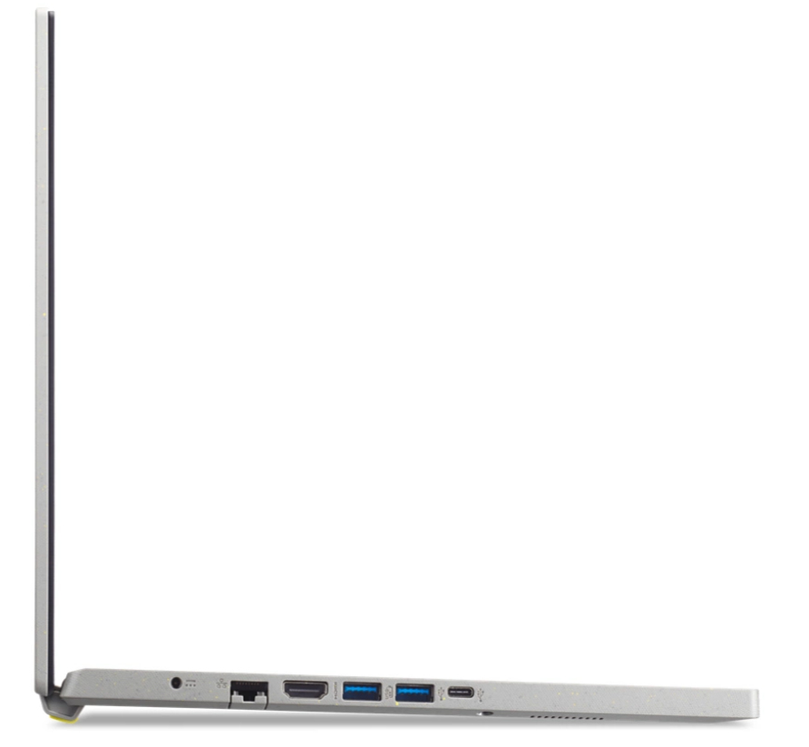 Acer Aspire AV15-51-342C Intel® Core™ i3 i3-1115G4 Laptop – image 7
