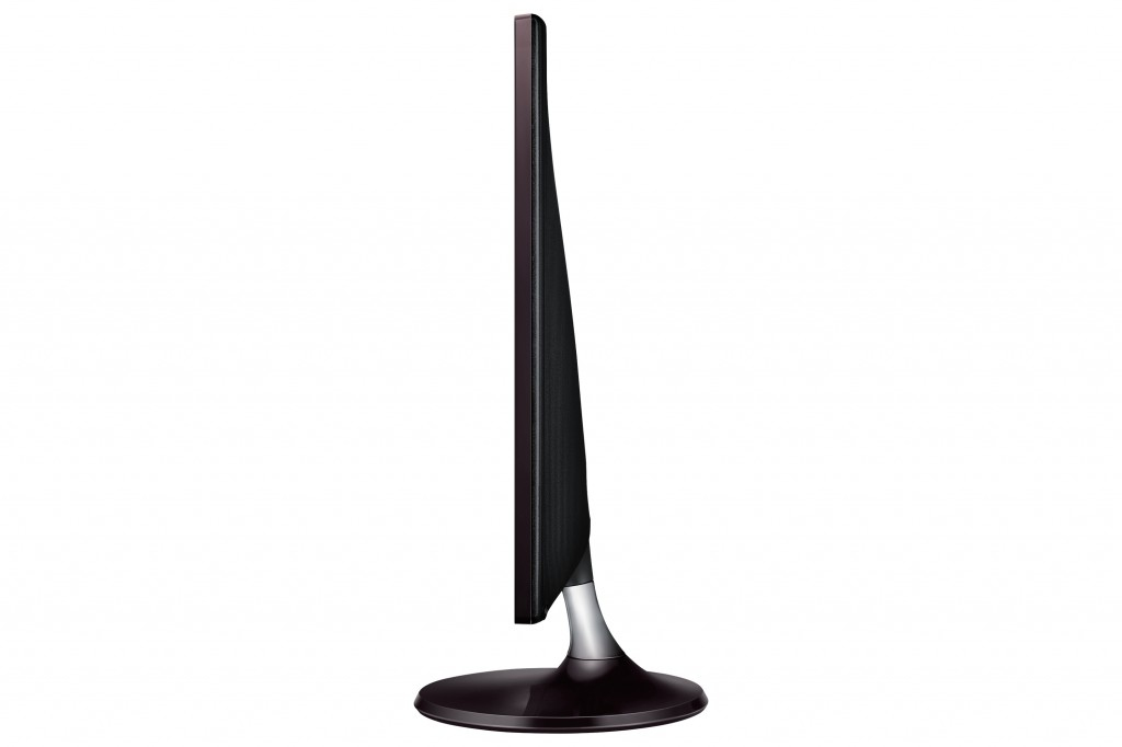 Samsung S24C300HL TV – image 4