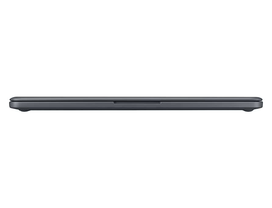 Samsung 3 NP35X0AA Intel® Core™ i5 i5-8250U Laptop – image 7