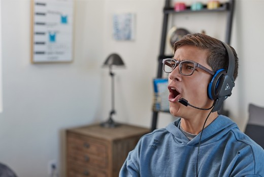 Turtle Beach Recon Chat – image 7