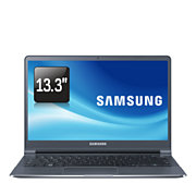 Samsung 9 NP900X3C Intel® Core™ i5 i5-3317U – image 6