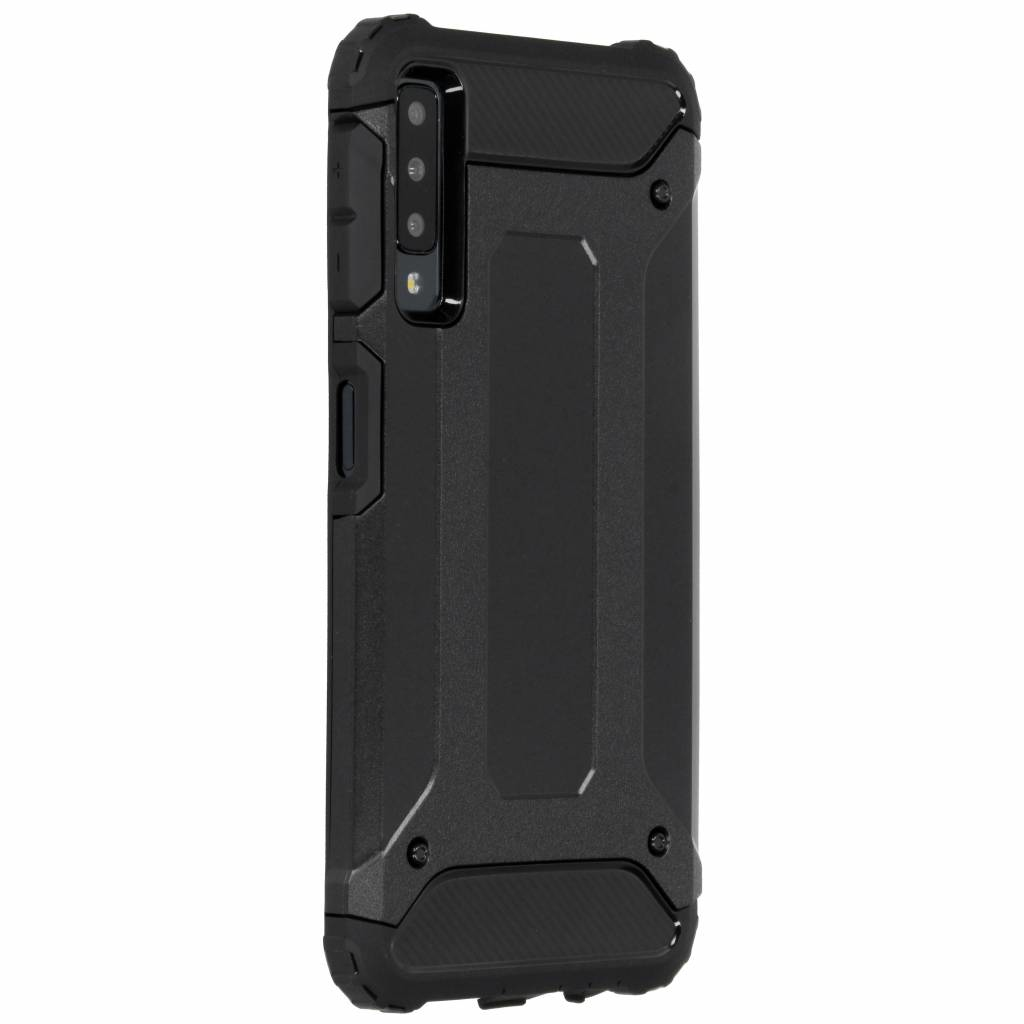 Selencia A750F24002301 mobile phone case – image 2