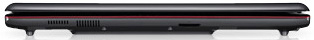 Samsung R R480-JS03MX Intel® Core™ i3 i3-330M – image 5