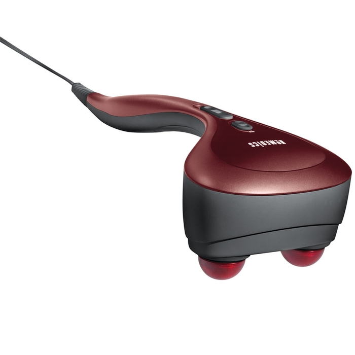 HoMedics HHP-285HJ-THP massager – image 1