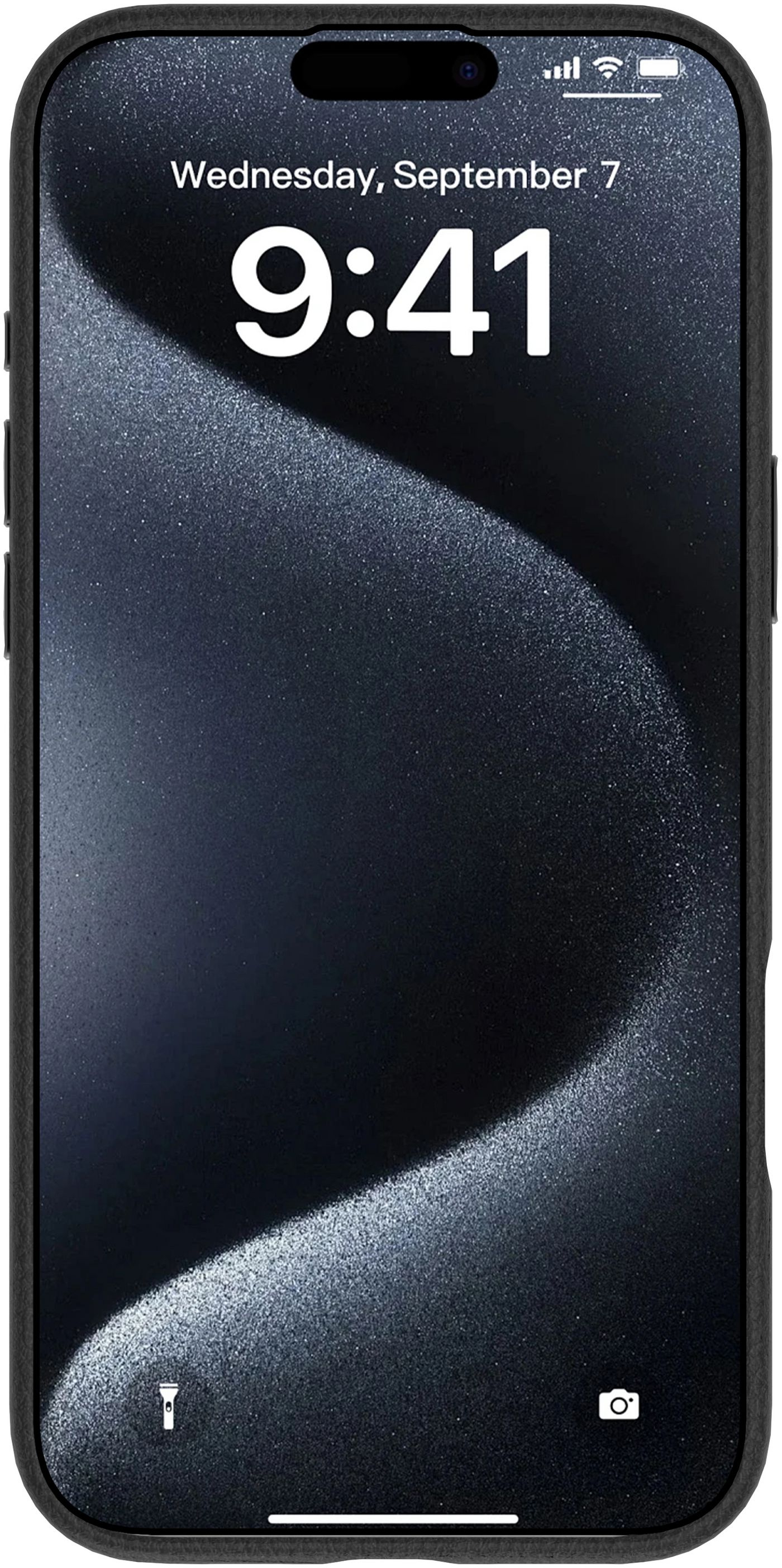 eSTUFF ES67160021-BULK mobile phone case – image 7