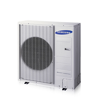 Samsung RC090MHXEA air conditioner – image 3