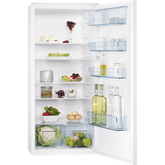 AEG SKS31200S0 fridge Built-in