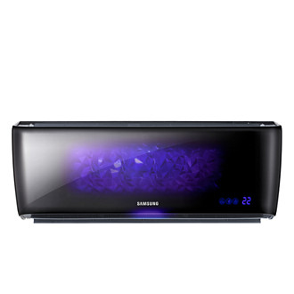 Samsung AQV12KBBN air conditioner – image 3