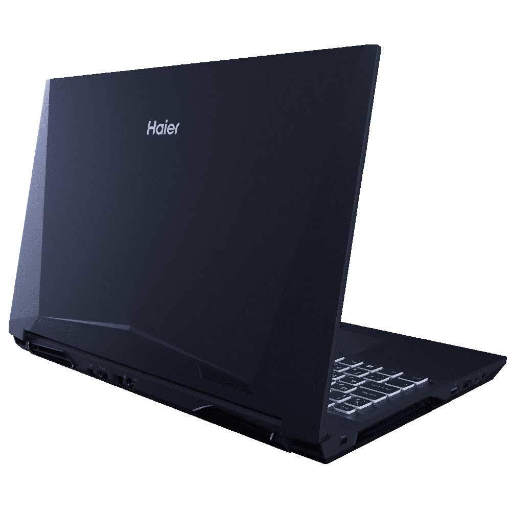 Haier GG GG1502XD Intel® Core™ i5 i5-11400H Laptop – image 6