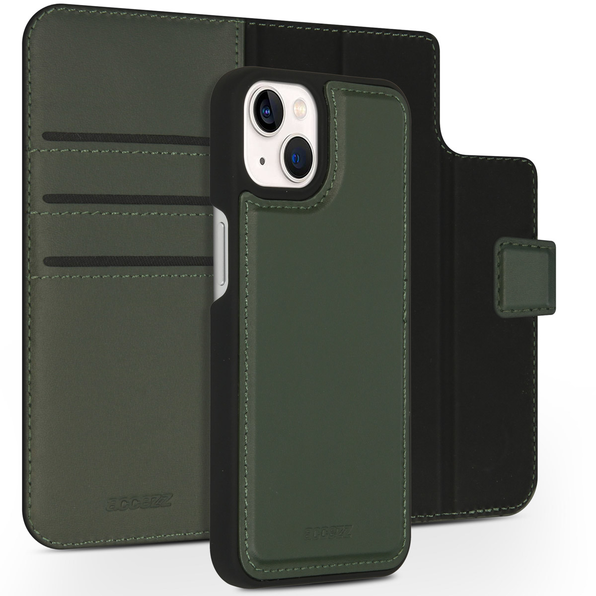 Accezz SH00049356 mobile phone case