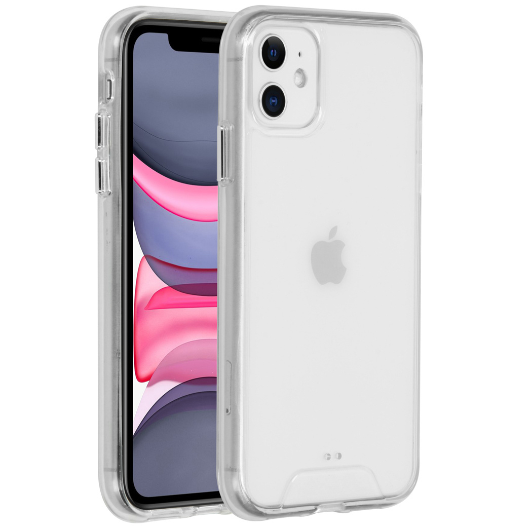 Accezz SH00004153 mobile phone case
