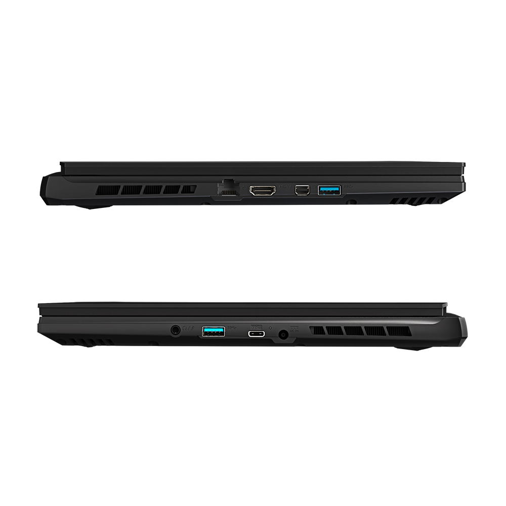 GIGABYTE AORUS 7 9KF-E3GB513SH – image 7
