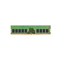 Kingston Technology KSM26ED8/32HA memory module