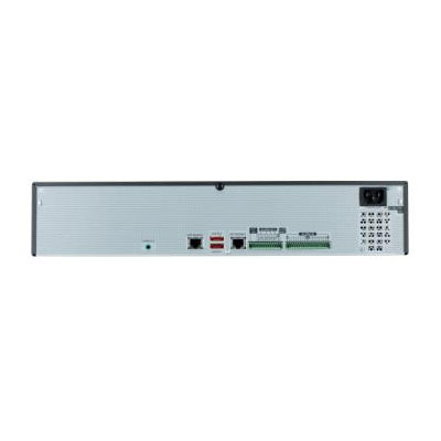 Samsung SRN-1000, 8TB – image 4