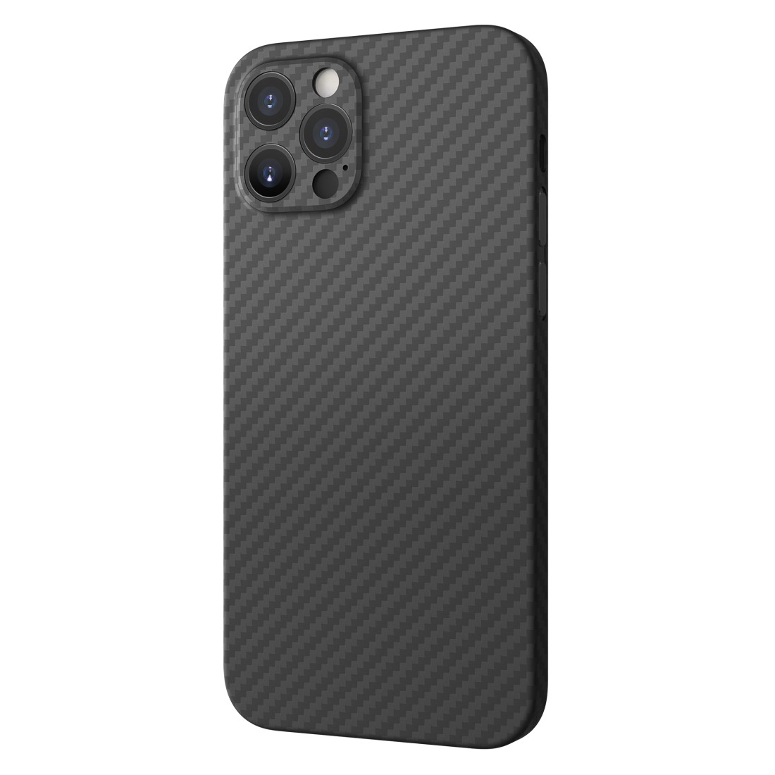 Hama 00217081 mobile phone case – image 3