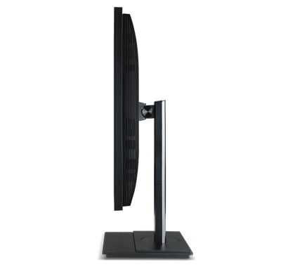 Acer Veriton 2640G-2117UPW Intel® Pentium® 2117U 49.5 cm (19.5") 1600 x 900 pixels All-in-One PC 2 GB DDR3-SDRAM 500 GB HDD Windows 7 Professional Wi-Fi 4 (802. – image 3