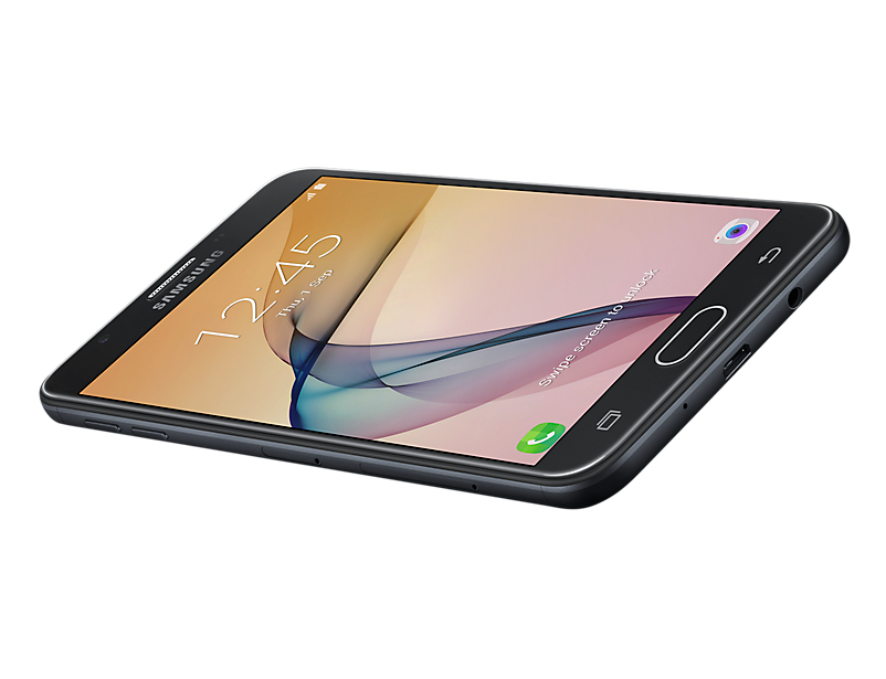 Samsung Galaxy J7 Prime SM-G610M – image 8