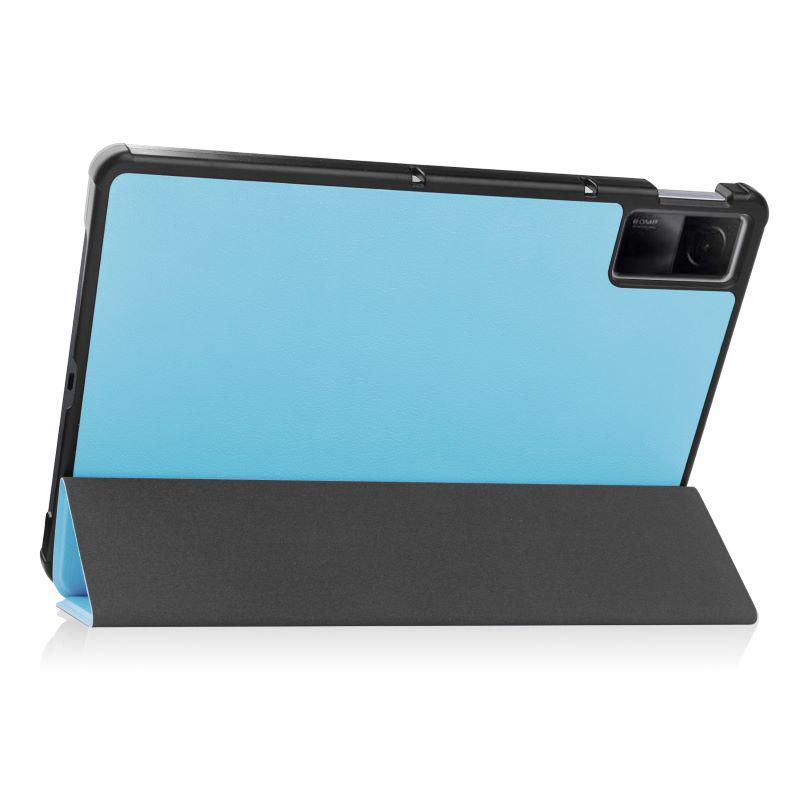 CoreParts TABX-XMI-COVER6 tablet case – image 5