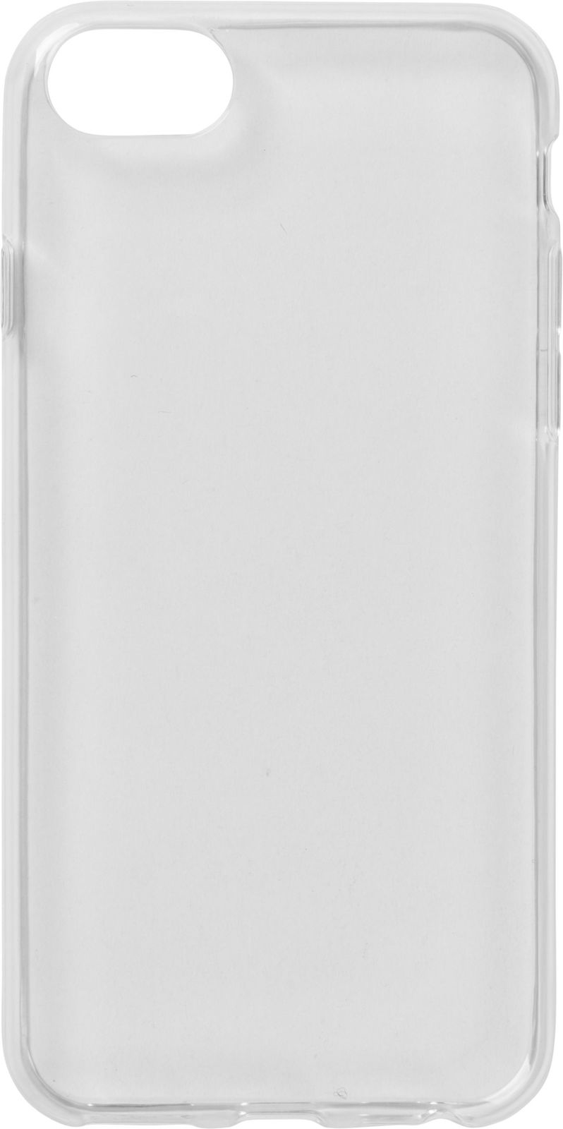 eSTUFF ES80221BULK mobile phone case