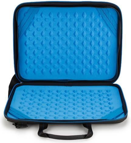 Targus TBD02102AU laptop case – image 3