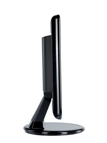 BenQ T2210HDA computer monitor – image 4