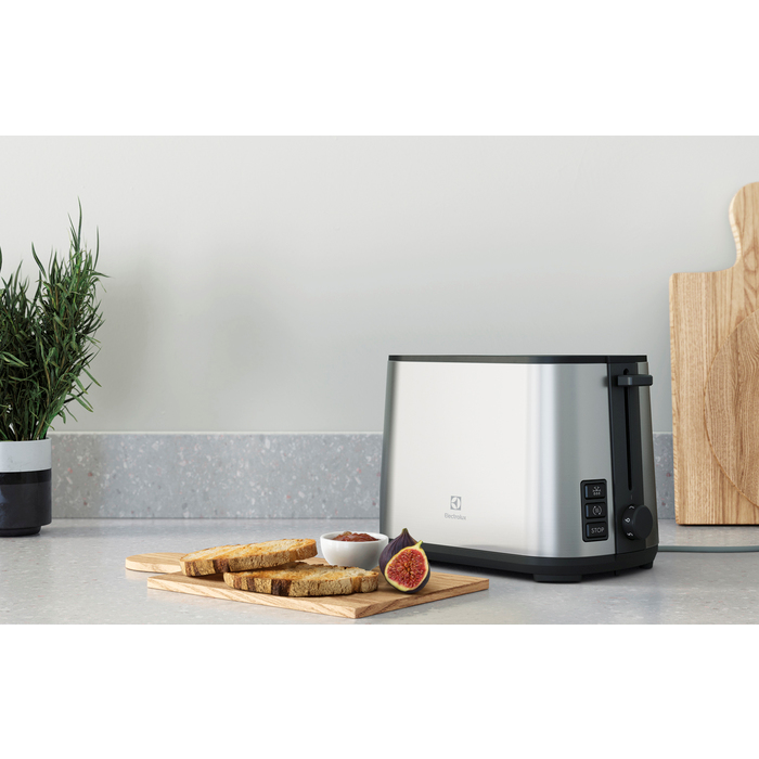 Electrolux E4T1-4ST 2 slice(s) – image 3