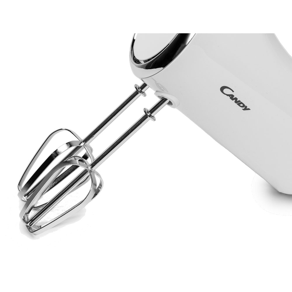 Haier CM-100 Hand mixer – image 2