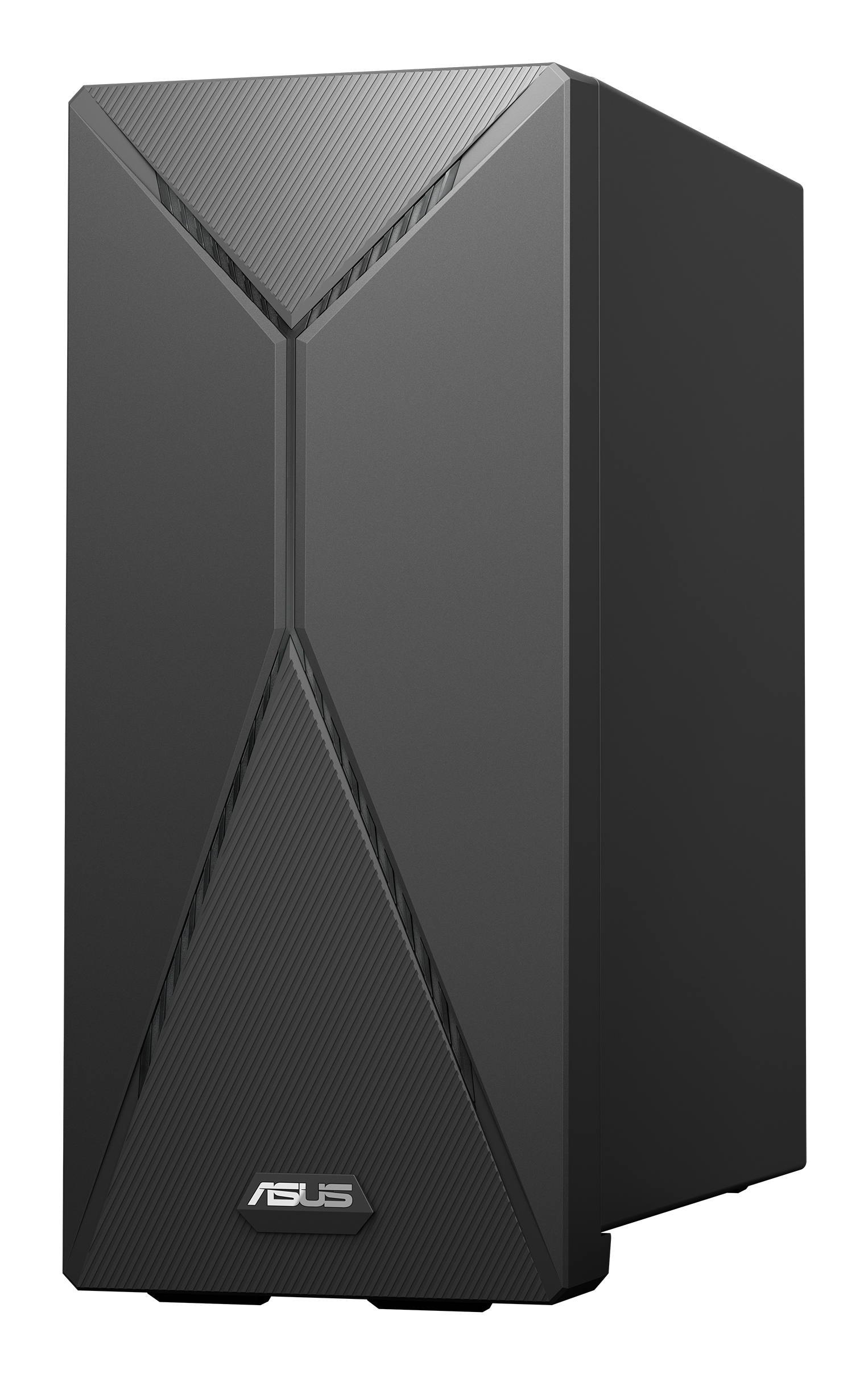 ASUS S5 Mini Tower S501MER-714700044W Intel® Core™ i5 i7-14700 – image 2