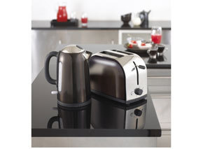 Kenwood SJM109 electric kettle – image 2
